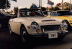 [thumbnail of 69 datsun roadster.jpg]